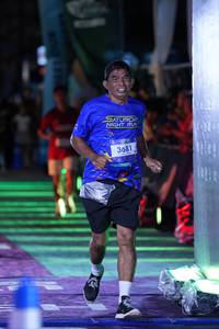 BIB: 3681
                            <button type="button" onclick="openModal(26221749)" class="btn btn-primary btn-sm float-right btn-popup" data-toggle="modal" data-target=".modal-high-quality">
                        <i class="fas fa-shopping-cart"></i> Add to Cart
                    </button>
                                            <button type="button" onclick="isThisMe(26221749, true)" class="btn btn-success btn-sm float-right btn-popup btn-isme hidden" data-toggle="tooltip" data-placement="bottom" title="นี่คือรูปของคุณใช่ไหม คลิกที่นี่เพื่อเอาเข้าอัลบั้ม">
                        <i class="fas fa-plus"></i> Add to album
                    </button>
                    <button type="button" onclick="isThisMe(26221749, false)" class="btn btn-warning btn-sm float-right btn-popup btn-isnotme hidden">
                        <i class="fas fa-ban"></i> Remove from album
                    </button>